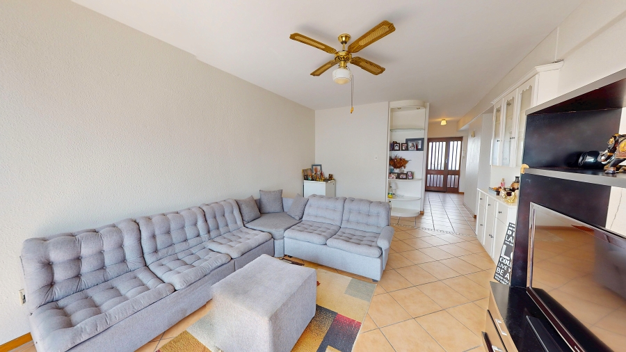 2 Bedroom Property for Sale in Strand North Western Cape